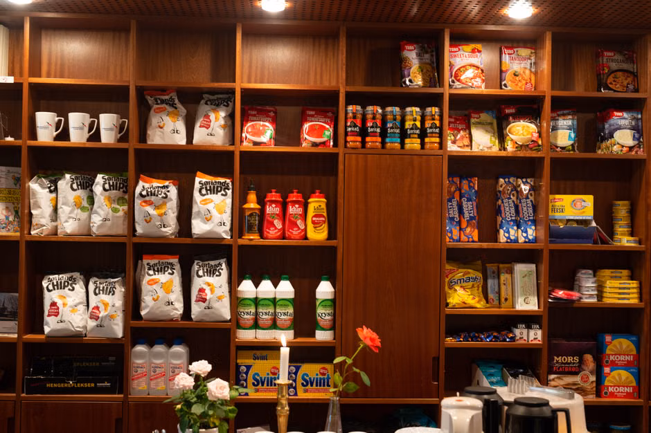 Azeite Extra Virgem (500ml)